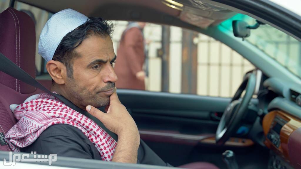 مسلسل شباب البومب 11 الحلقة 28 "في الاستراحة" مسلسل شباب البومب 11 الحلقة 28