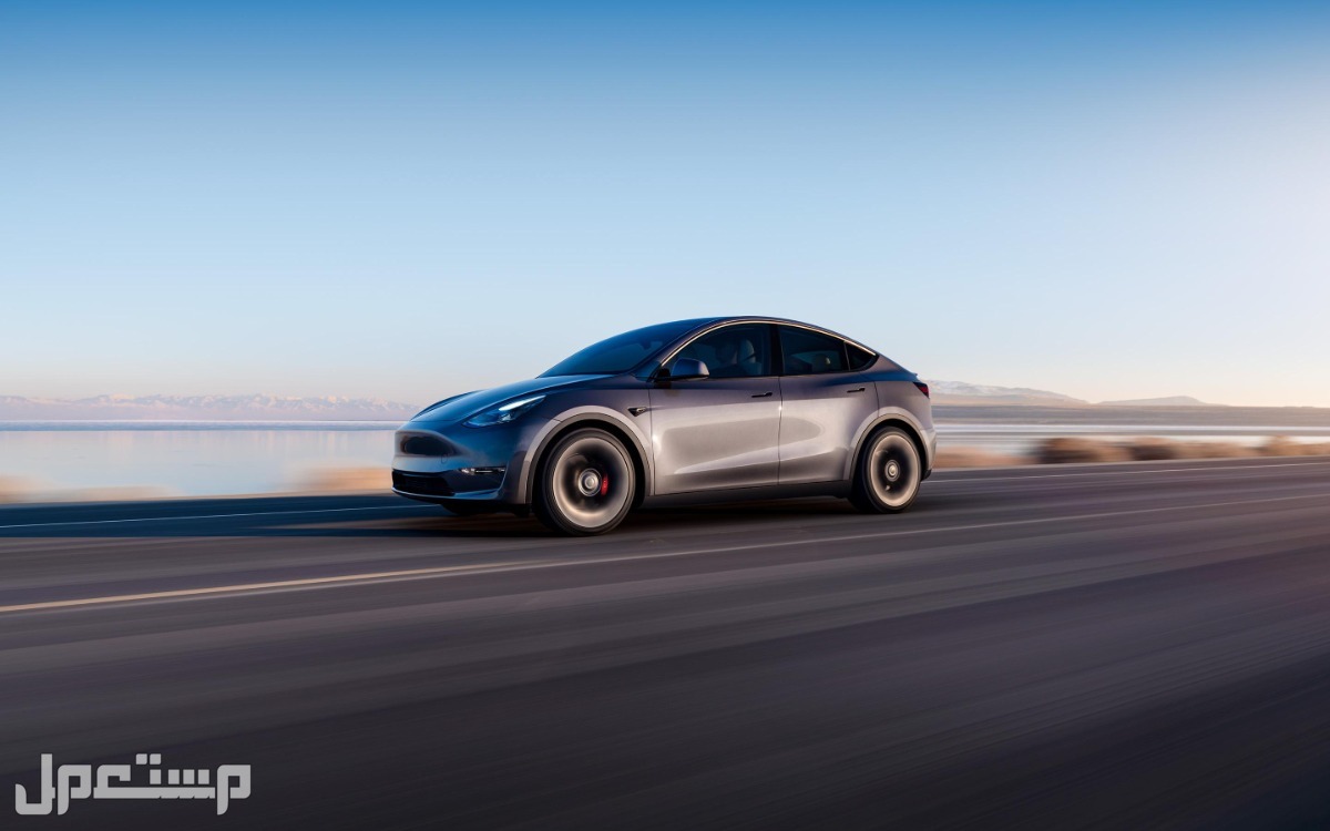 سيارة تسلا  Tesla Model Y Performance AWD 2023 مواصفات وصور واسعار صورة سيارة تسلا  Tesla Model Y 2023