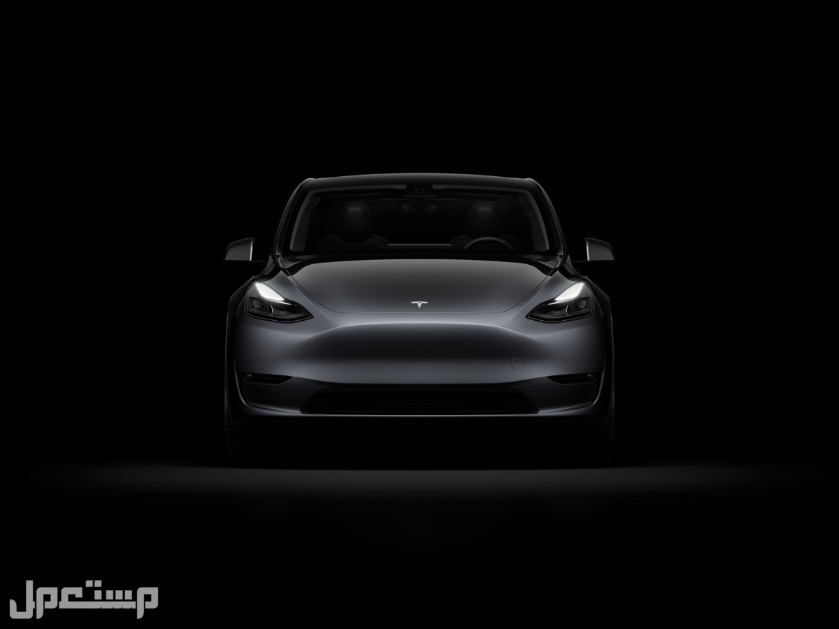 سيارة تسلا  Tesla Model Y Performance AWD 2023 مواصفات وصور واسعار صورة سيارة تسلا  Tesla Model Y 2023