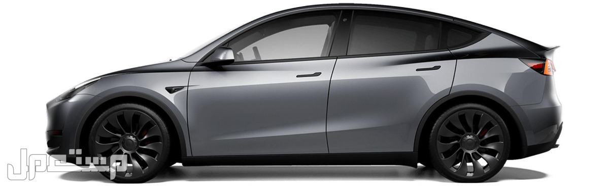 سيارة تسلا  Tesla Model Y Performance AWD 2023 مواصفات وصور واسعار صورة سيارة تسلا  Tesla Model Y 2023