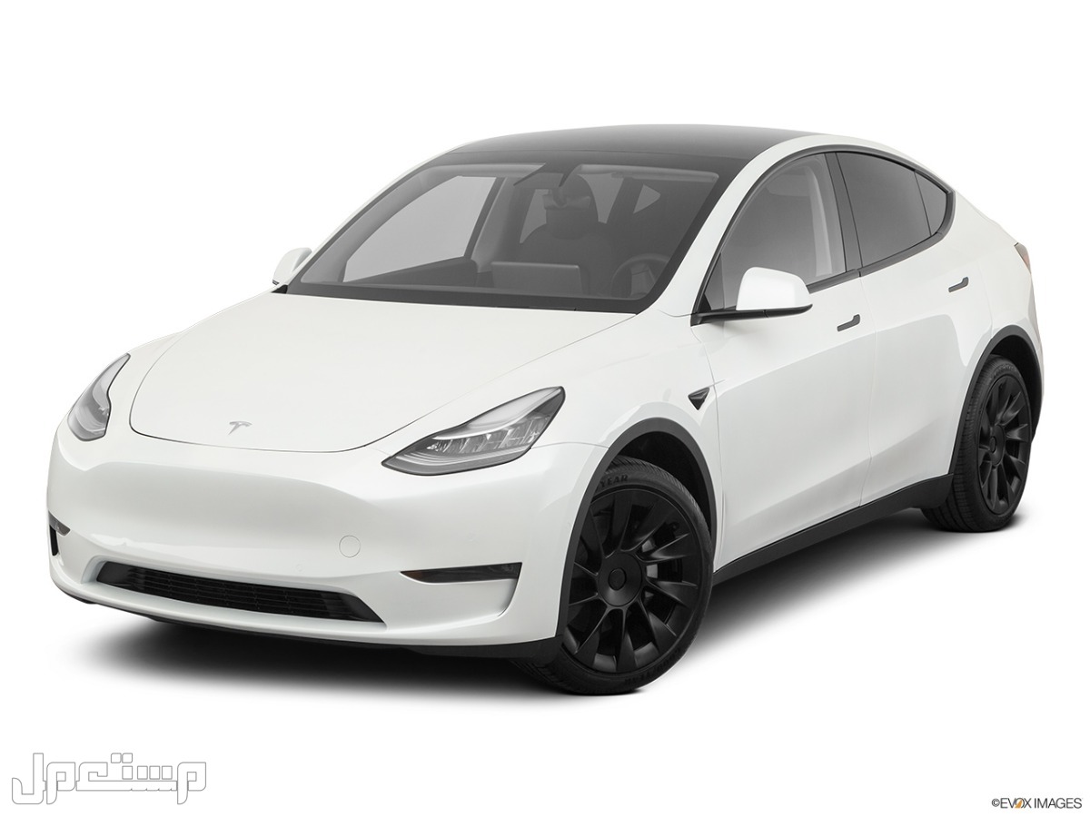 سيارة تسلا  Tesla Model Y Performance AWD 2023 مواصفات وصور واسعار صورة سيارة تسلا  Tesla Model Y 2023