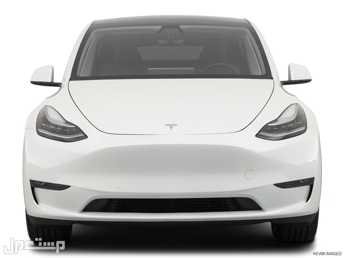 سيارة تسلا  Tesla Model Y Performance AWD 2023 مواصفات وصور واسعار صورة سيارة تسلا  Tesla Model Y 2023