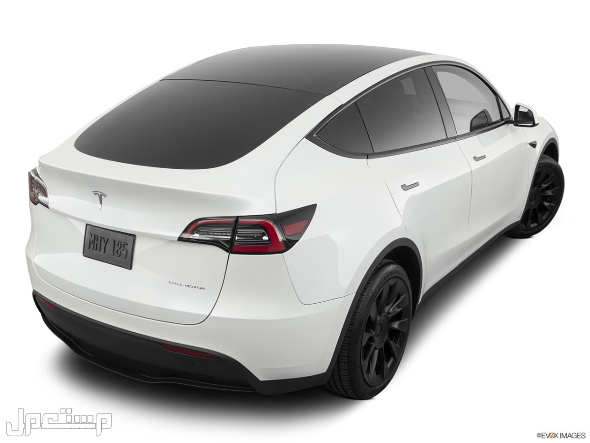 سيارة تسلا  Tesla Model Y Performance AWD 2023 مواصفات وصور واسعار صورة سيارة تسلا  Tesla Model Y 2023