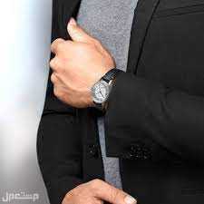 أفضل ساعات لونجين LONGINES الرجالية والنسائية ساعة Heritage