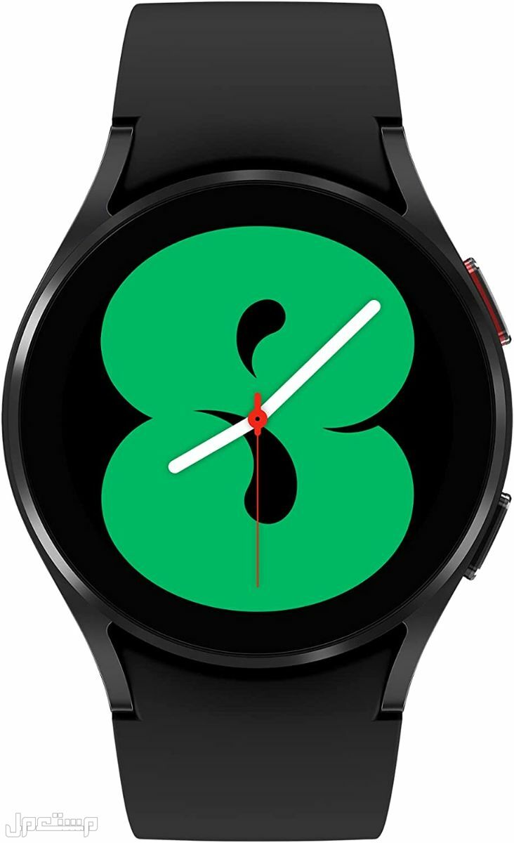 اسعار ومميزات أفضل ساعة ذكية مقاومة للماء 2023 في السعودية Samsung Galaxy Watch 4