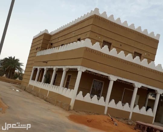 ابوراكن مقاول تراث  في الرياض