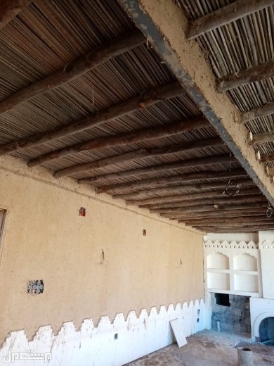 ابوراكن مقاول تراث  في الرياض