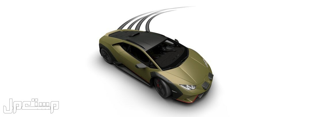 لامبورجيني هوراكان 2022 Lamborghini huracán في السعودية لامبورجيني هوراكان 2023 Lamborghini huracán