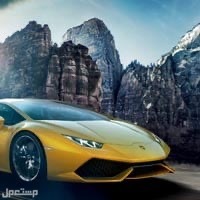 لامبورجيني هوراكان 2023 Lamborghini huracán coupe جميع المواصفات في الإمارات العربية المتحدة لامبورجيني هوراكان 2023 Lamborghini huracán coupe