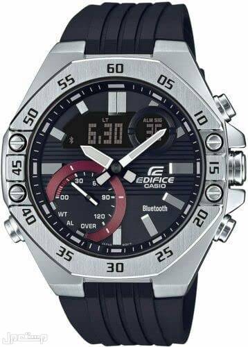 مميزات ساعات كاسيو (CASIO)وكيف تفرق بين الأصلي والتقليد مميزات ساعات كاسيو