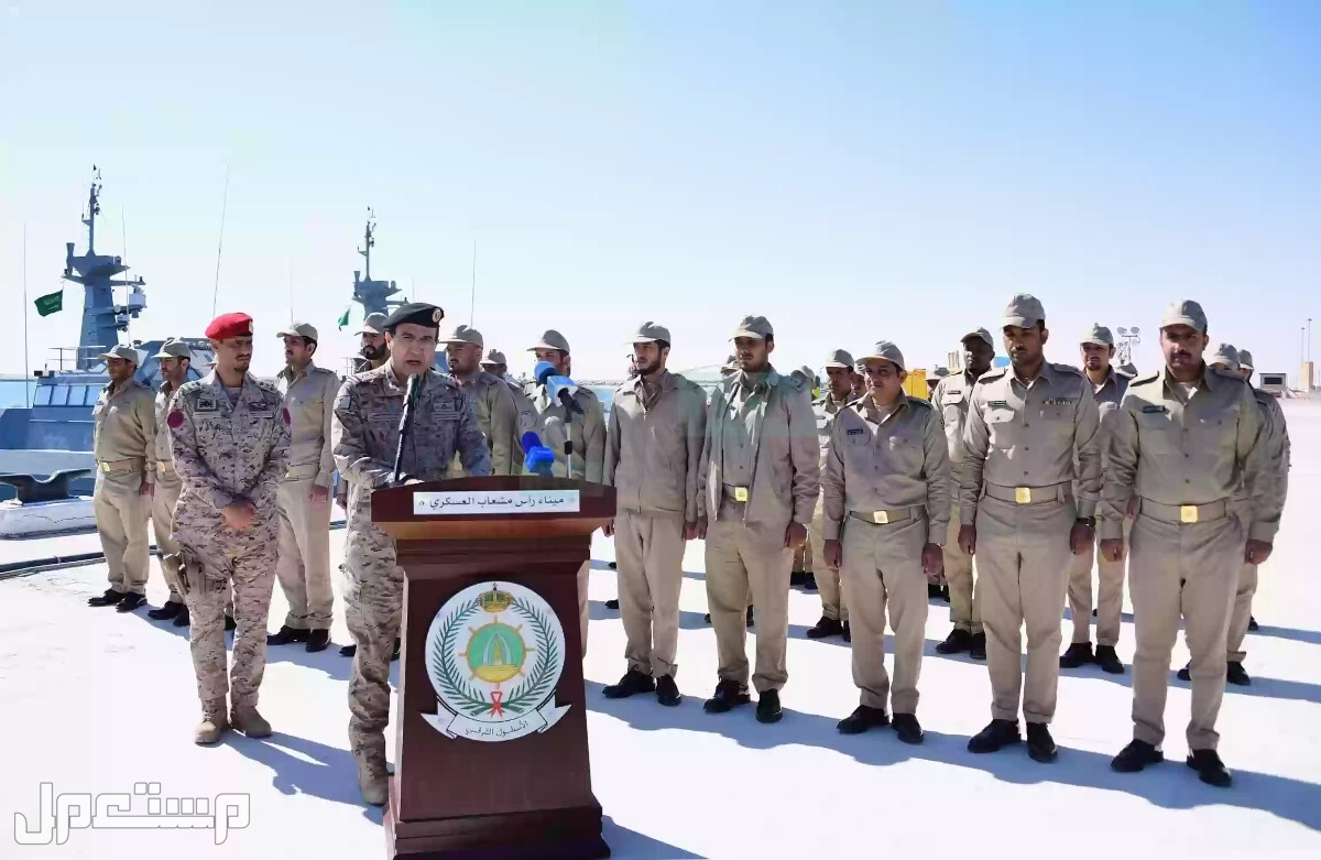 شروط التقديم في وظائف وزارة الدفاع العسكرية للرجال والنساء في عمان شروط التقديم في وظائف وزارة الدفاع