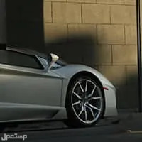 لامبورجيني افينتادور رودستر جميع المواصفات والصور سيارة لامبورجيني افينتادور رودستر2023 Lamborghini aventador roadster