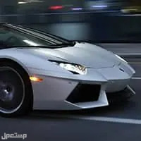 لامبورجيني افينتادور رودستر جميع المواصفات والصور سيارة لامبورجيني افينتادور رودستر2023 Lamborghini aventador roadster