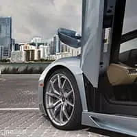 لامبورجيني افينتادور رودستر جميع المواصفات والصور سيارة لامبورجيني افينتادور رودستر2023 Lamborghini aventador roadster