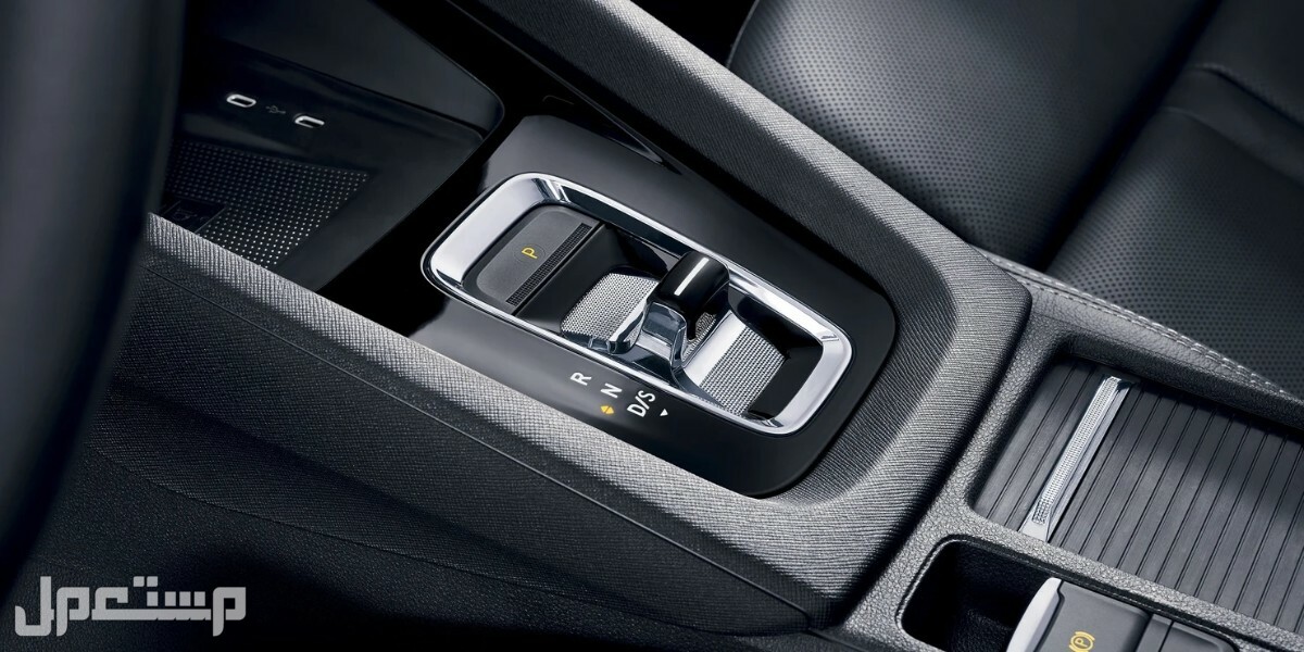 سيارة سكودا اوكتافيا SKODA OCTAVIA Ambition 2023 مواصفات وصور واسعار تحكم سيارة سكودا اوكتافيا SKODA OCTAVIA 2023
