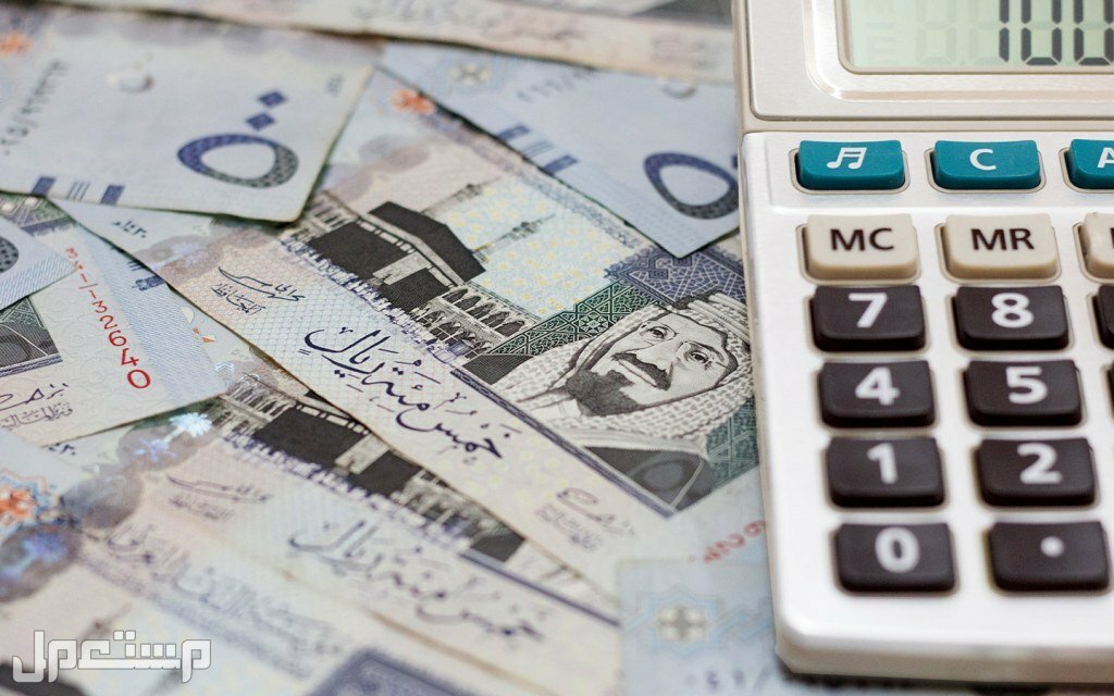 خطوات حجز موعد في بنك التنمية الاجتماعية 1444 في الإمارات العربية المتحدة تمويل العمل الحر