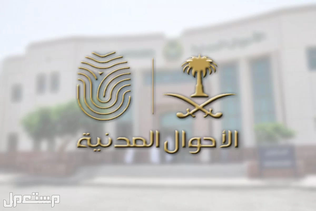 تعرَّف على ضوابط تعديل المهنة في الأحوال المدنية في مصر