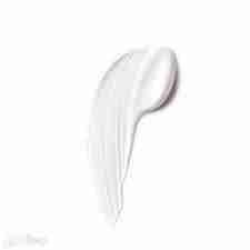أفضل صن بلوك للرجال مكونات وخصائص. قوام كريم لاروش ANTHELIOS XL