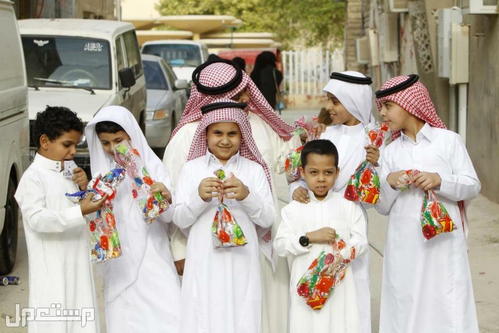 موعد إجازة عيد الأضحى 2023 في البحرين عيد الأضحى 2023