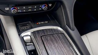 سيارة بيوك انكليف جميع المواصفات والصور 2023 بويك انكليف 2023 Buick enclave