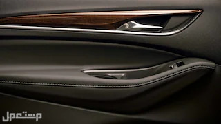 سيارة بيوك انكليف جميع المواصفات والصور 2023 بويك انكليف 2023 Buick enclave