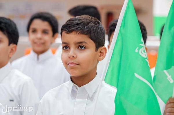 طريقة تسجيل طالب جديد في نظام نور 1445 في السعودية تسجيل طالب جديد في نظام نور