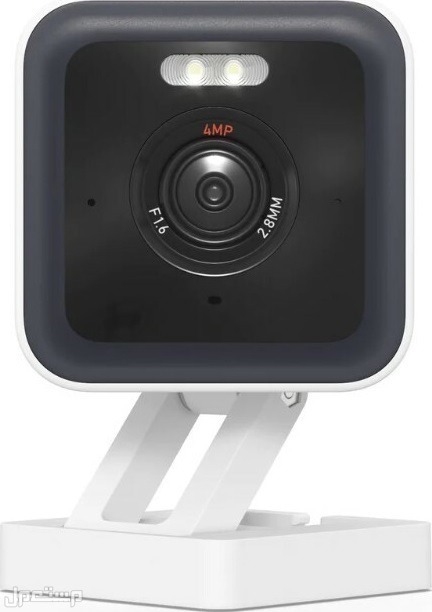 مواصفات ومميزات أفضل 10 كاميرات مراقبة لعام 2023 Wyze-Cam-v3-Pro_28191