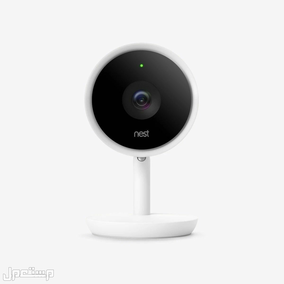مواصفات ومميزات أفضل 10 كاميرات مراقبة لعام 2023 ـمميزات  كاميرا المراقبة Nest Cam