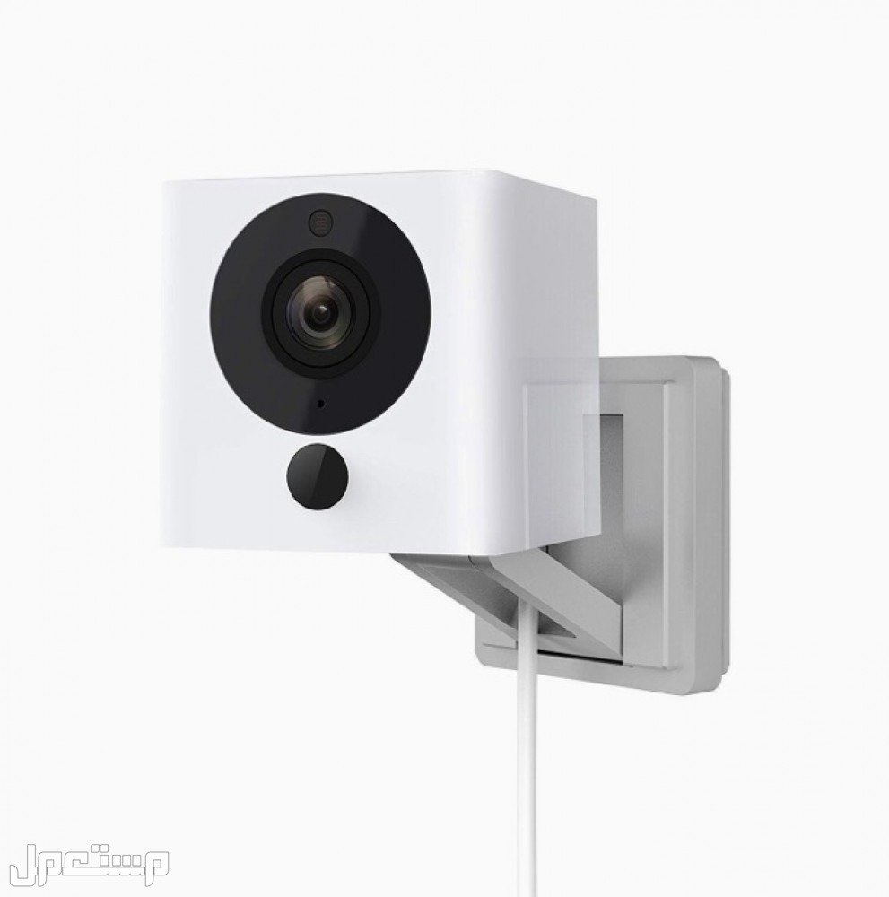 مواصفات ومميزات أفضل 10 كاميرات مراقبة لعام 2023 مميزات كاميرا المراقبة Wyze Cam v3 Pro