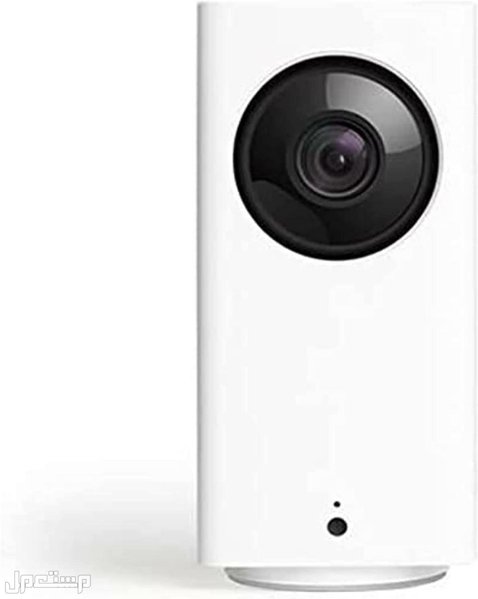 مواصفات ومميزات أفضل 10 كاميرات مراقبة لعام 2023 عيوب كاميرا المراقبة Wyze Cam v3 Pro