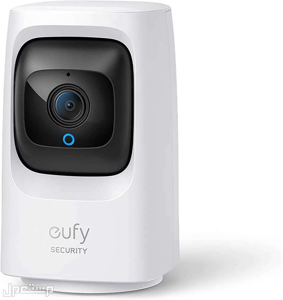 مواصفات ومميزات أفضل 10 كاميرات مراقبة لعام 2023 كاميرا المراقبة eufy Security