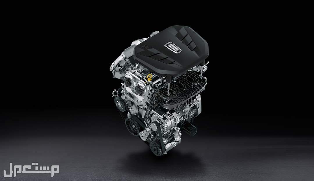 سيارة بيستون تي 99 BESTUNE T99 Premium 2023 مواصفات وصور واسعار في اليَمَن محرك سيارة بيستون BESTUNE T99 2023