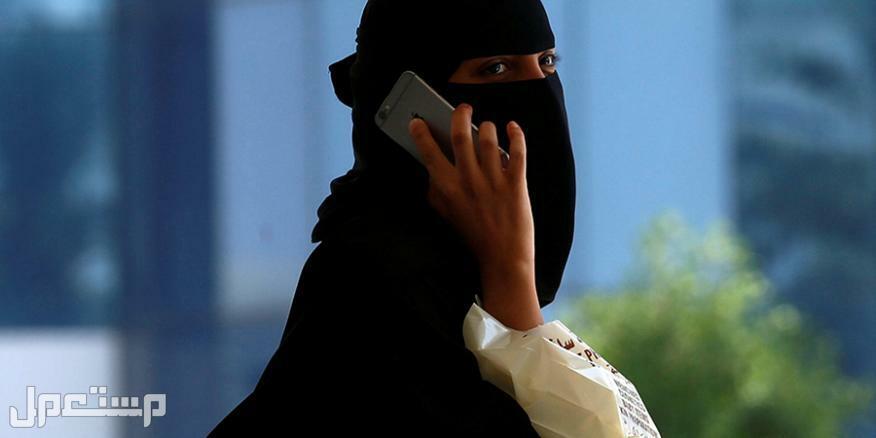 ارقام موبايلي مميزه سهلة الحفظ في البحرين