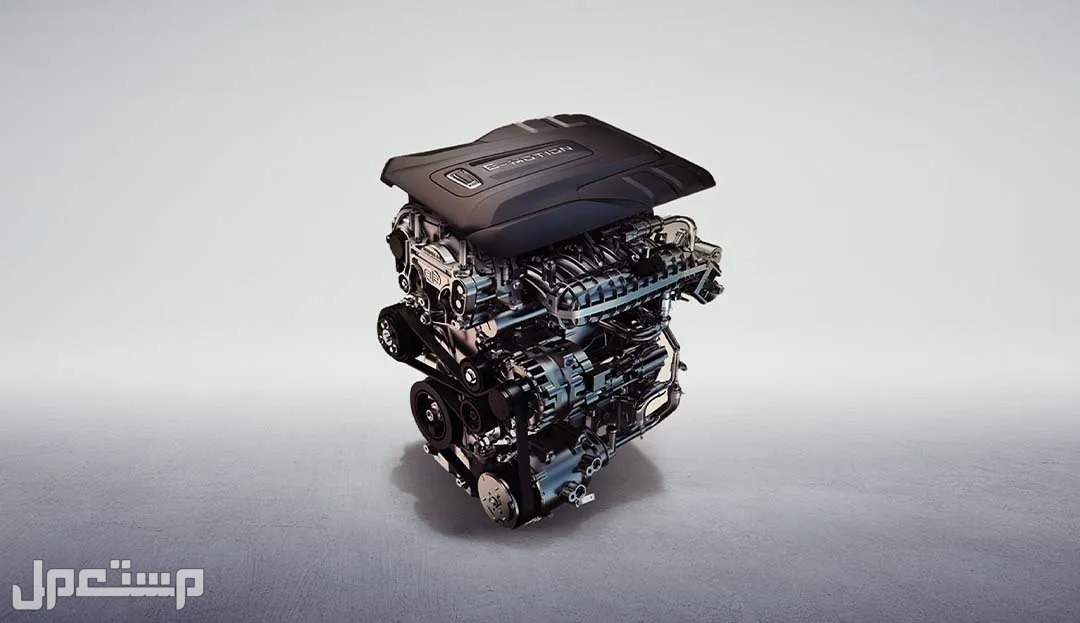 سيارة بيستون بي 70 اس BESTUNE B70s 1.5T Premium 2023 مواصفات وصور واسعار محرك سيارة بيستون BESTUNE B70s 2023