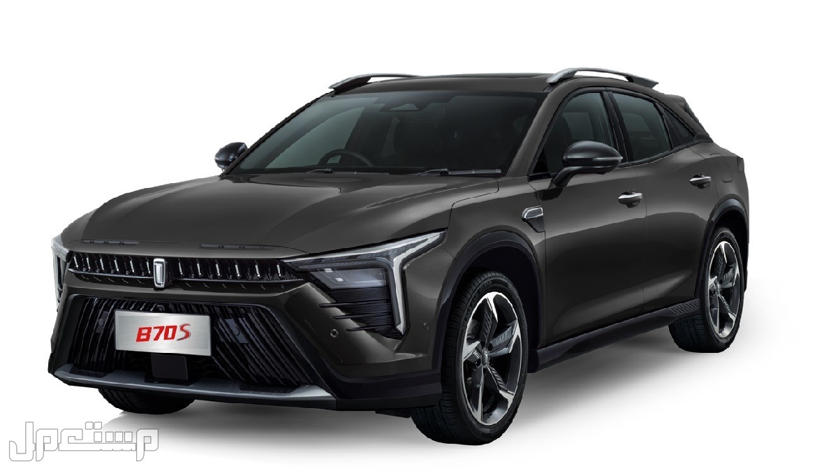 سيارة بيستون بي 70 اس BESTUNE B70s 1.5T Premium 2023 مواصفات وصور واسعار صورة سيارة بيستون BESTUNE B70s 2023