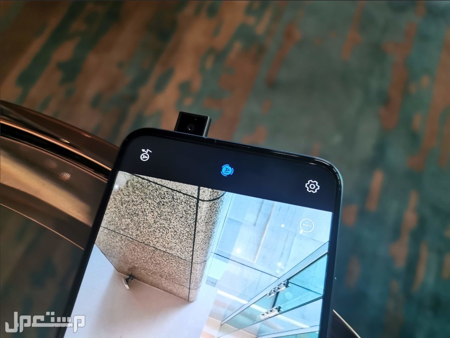 مراجعة هاتف هواوي Huawei y9s والفرق بينه وبين هواوي Y9a