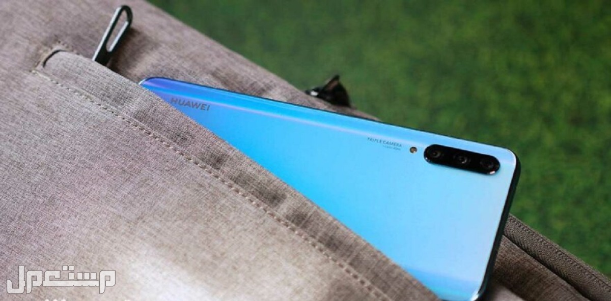 مراجعة هاتف هواوي Huawei y9s والفرق بينه وبين هواوي Y9a