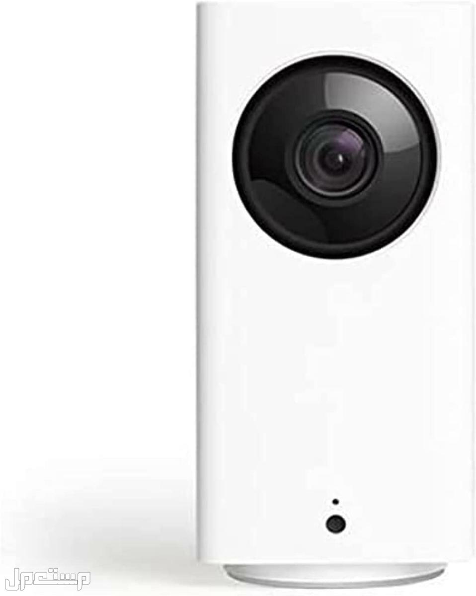 تعرف على أفضل 6 كاميرات مراقبة بسعر رخيص في الجزائر مميزات كاميرا المراقبة Wyze Cam v3 Pro