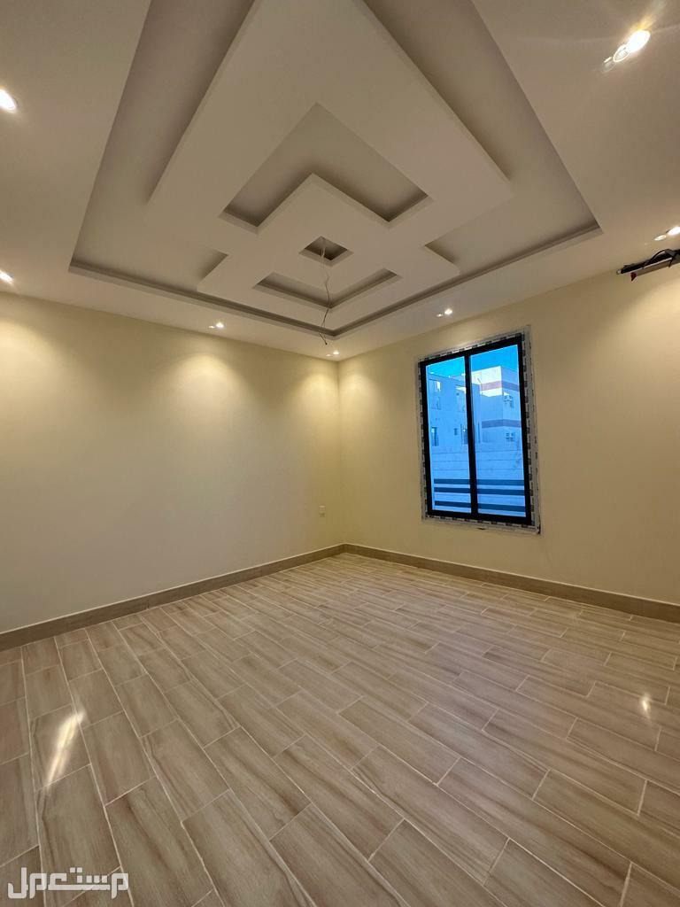 شقة للبيع في مريخ - جدة بسعر 470 ألف ريال سعودي