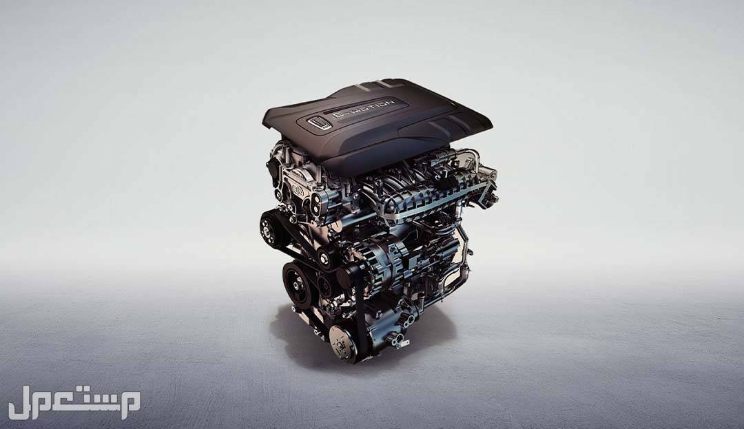 سيارة بيستون بي 70 BESTUNE B70 1.5T Premium 2023 مواصفات وصور واسعار محرك سيارة بيستون BESTUNE B70 2023