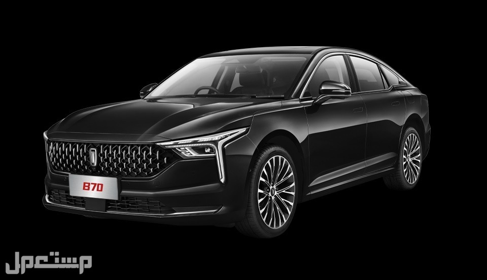 سيارة بيستون بي 70 Bestune B70 20t Limousine 2023 مواصفات وصور واسعار