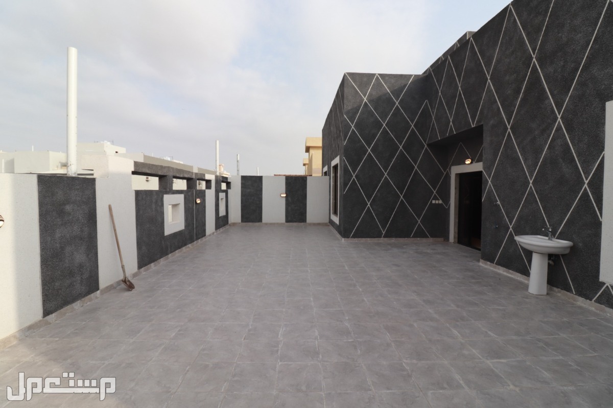 شقة للبيع في مريخ - جدة بسعر 800 ألف ريال سعودي