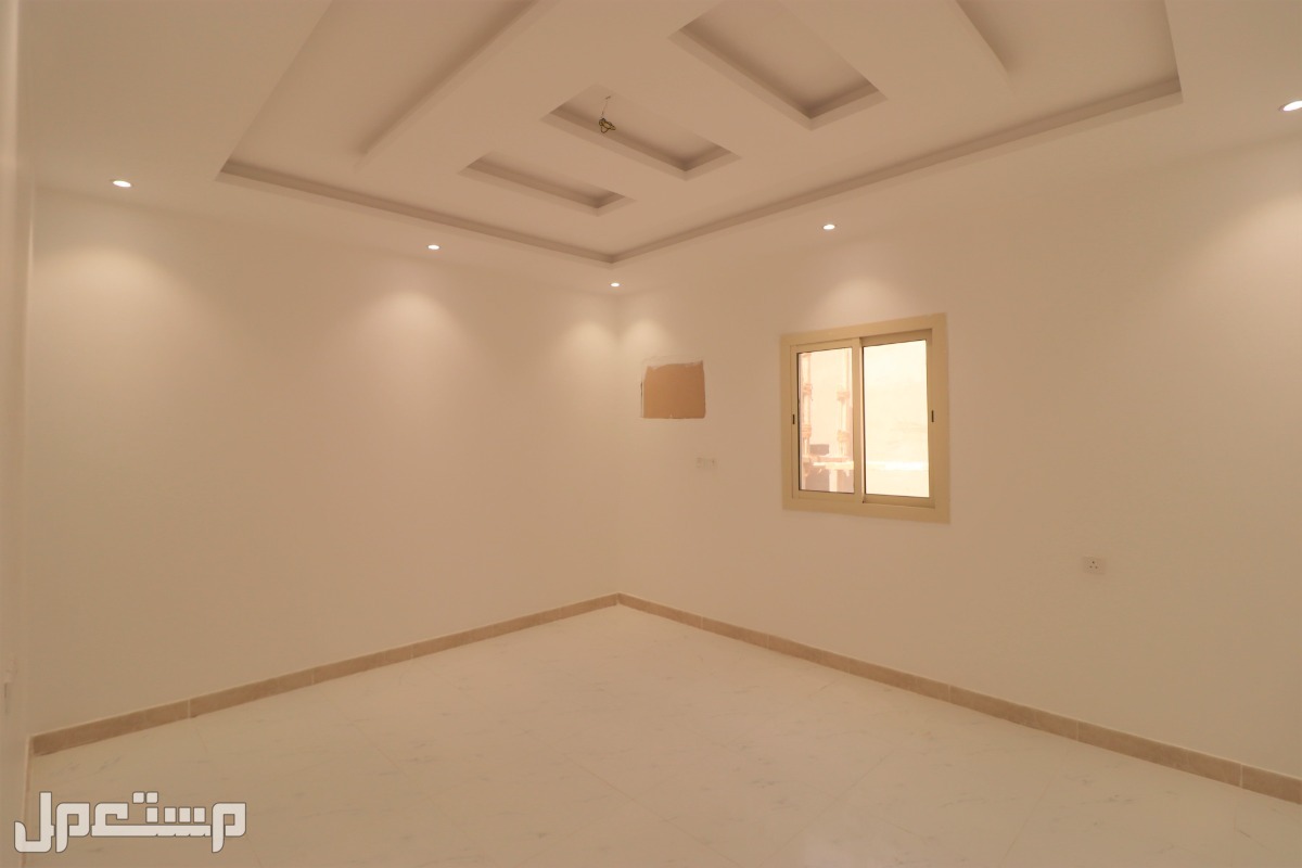 شقة للبيع في مريخ - جدة بسعر 530 ألف ريال سعودي قابل للتفاوض