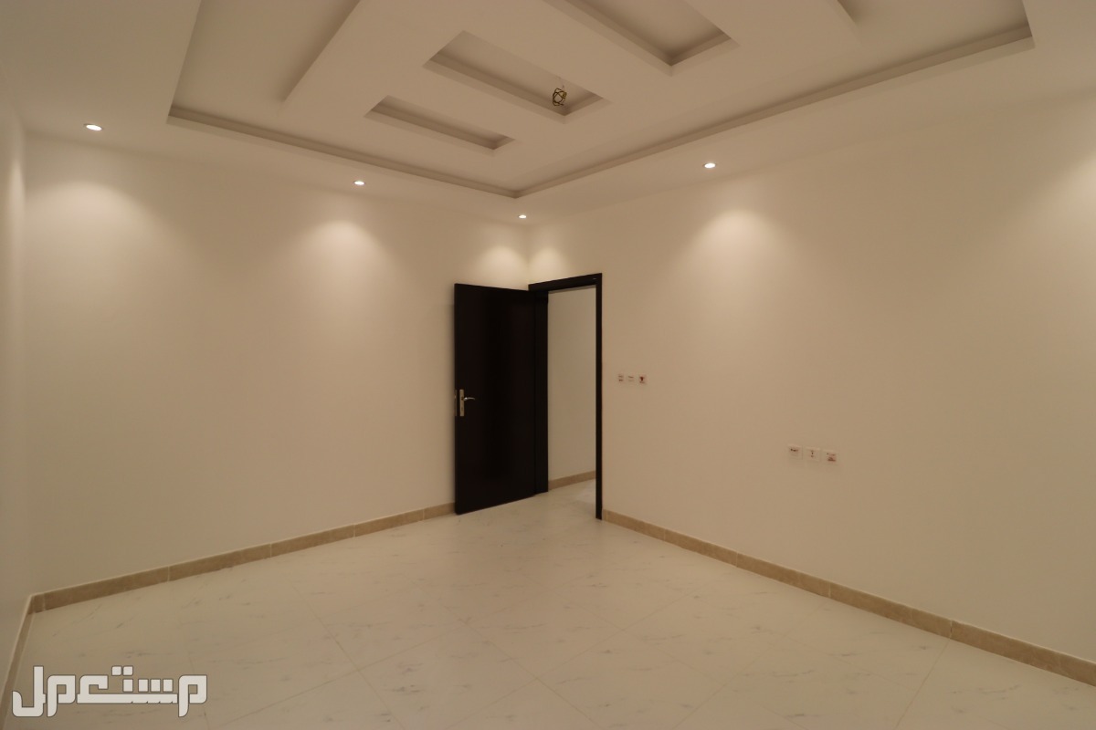 شقة للبيع في مريخ - جدة بسعر 530 ألف ريال سعودي قابل للتفاوض