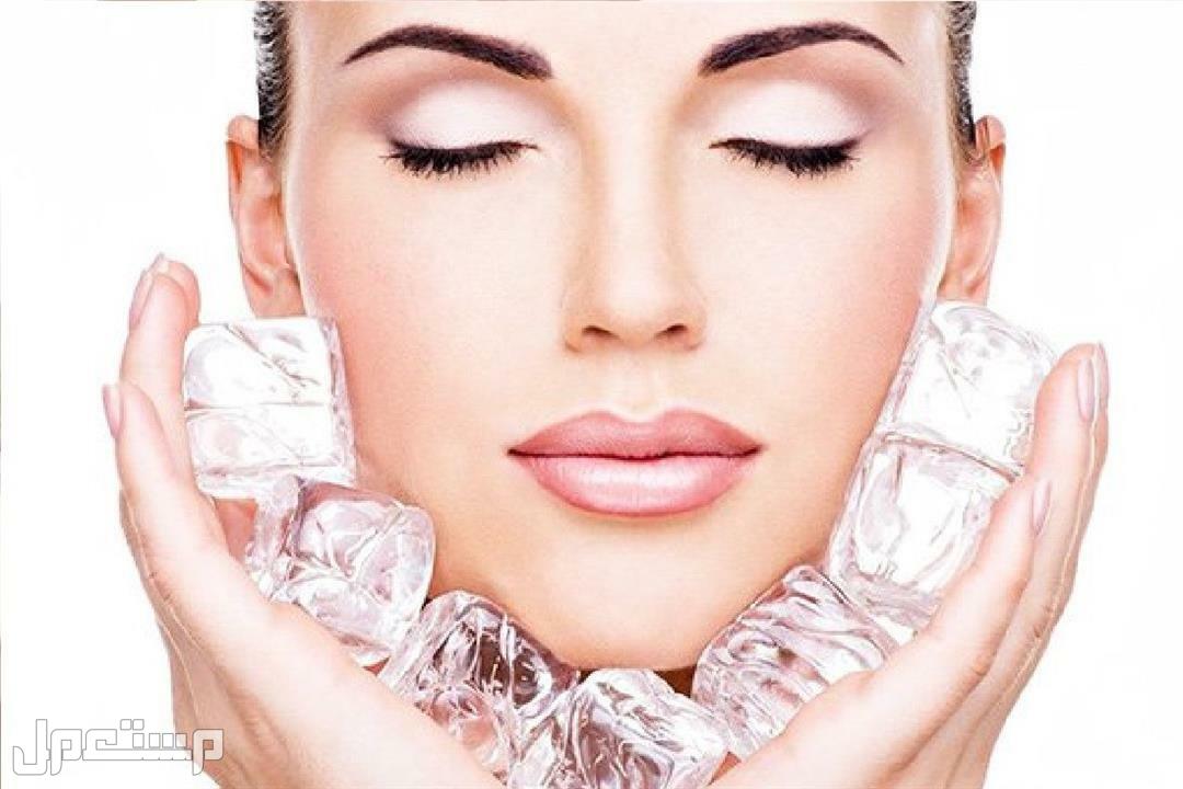 افضل كريمات لحروق الشمس وأسعارها كريمات ذد حروق الشمس
