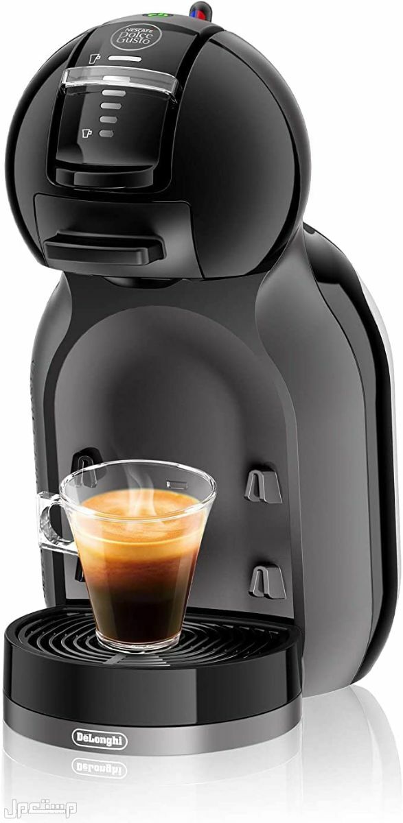 أفضل ماكينات لصنع القهوة والكابتشينو وأسعارها في 2023 في الأردن ماكينة تحضير القهوة تضيف لمسة جمالية لبيتك