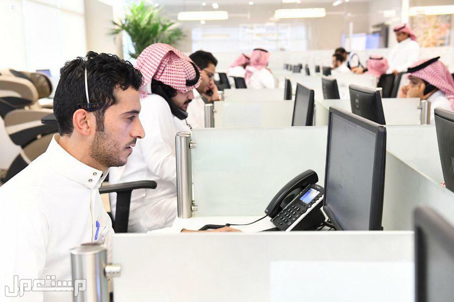 شروط التقاعد المبكر في التأمينات الاجتماعية 1444 شروط التقاعد المبكر