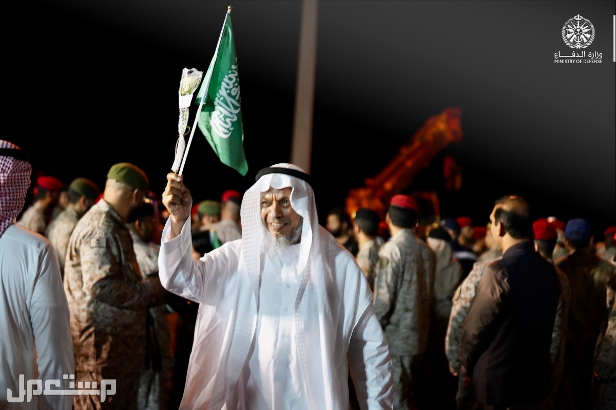 صور اجلاء السعودية للسودان في الإمارات العربية المتحدة