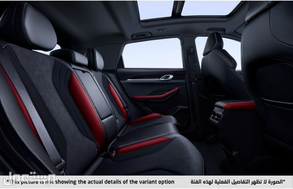 جيلي كولراي 2024 جميع المواصفات والصور سيارة جيلي كولراي 2024 Geely coolray