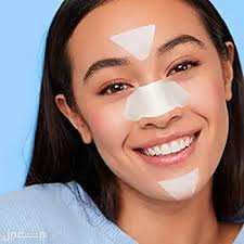 أفضل منتجات نيفيا لعام 2023 طريقة استخدام لصقات نيفيا refining clear up strips